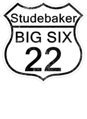 https://s3.us-west-1.wasabisys.com/ecart-content/cargeektees.com/overlays/150/165/1501652.png img