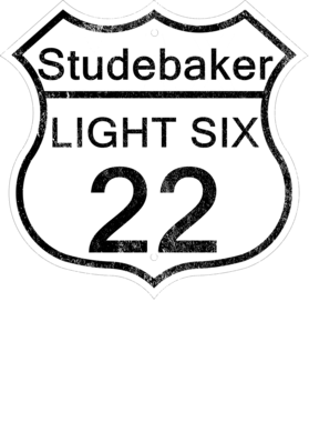 https://s3.us-west-1.wasabisys.com/ecart-content/cargeektees.com/overlays/150/165/1501653.png img