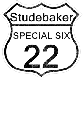 https://s3.us-west-1.wasabisys.com/ecart-content/cargeektees.com/overlays/150/165/1501654.png img