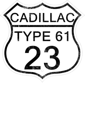 https://s3.us-west-1.wasabisys.com/ecart-content/cargeektees.com/overlays/150/165/1501655.png img