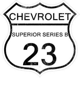 https://s3.us-west-1.wasabisys.com/ecart-content/cargeektees.com/overlays/150/165/1501657.png img
