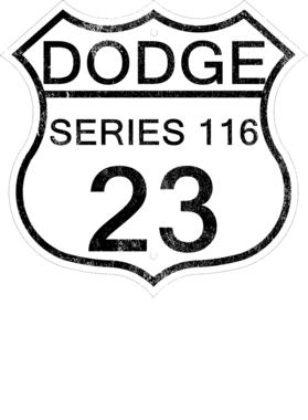 https://s3.us-west-1.wasabisys.com/ecart-content/cargeektees.com/overlays/150/165/1501658.png img