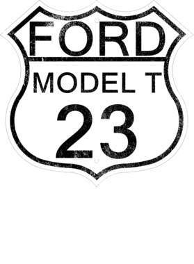 https://s3.us-west-1.wasabisys.com/ecart-content/cargeektees.com/overlays/150/165/1501659.png img