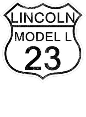 https://s3.us-west-1.wasabisys.com/ecart-content/cargeektees.com/overlays/150/166/1501660.png img