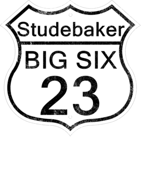 https://s3.us-west-1.wasabisys.com/ecart-content/cargeektees.com/overlays/150/166/1501661.png img