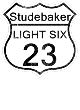 https://s3.us-west-1.wasabisys.com/ecart-content/cargeektees.com/overlays/150/166/1501662.png img