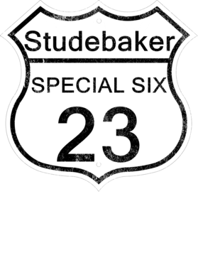 https://s3.us-west-1.wasabisys.com/ecart-content/cargeektees.com/overlays/150/166/1501663.png img