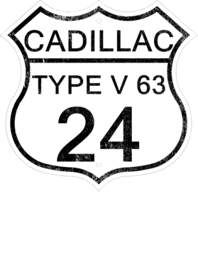 https://s3.us-west-1.wasabisys.com/ecart-content/cargeektees.com/overlays/150/166/1501664.png img