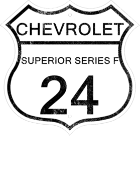https://s3.us-west-1.wasabisys.com/ecart-content/cargeektees.com/overlays/150/166/1501665.png img