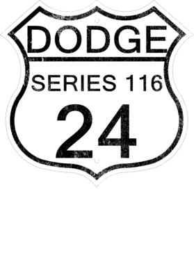 https://s3.us-west-1.wasabisys.com/ecart-content/cargeektees.com/overlays/150/166/1501666.png img