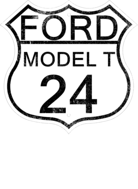 https://s3.us-west-1.wasabisys.com/ecart-content/cargeektees.com/overlays/150/166/1501667.png img