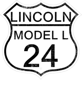 https://s3.us-west-1.wasabisys.com/ecart-content/cargeektees.com/overlays/150/166/1501668.png img