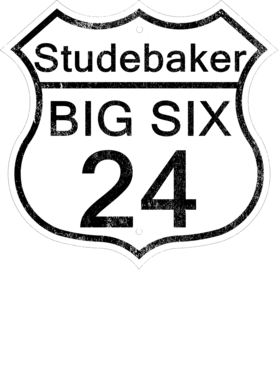 https://s3.us-west-1.wasabisys.com/ecart-content/cargeektees.com/overlays/150/166/1501669.png img