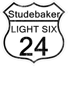 https://s3.us-west-1.wasabisys.com/ecart-content/cargeektees.com/overlays/150/167/1501670.png img
