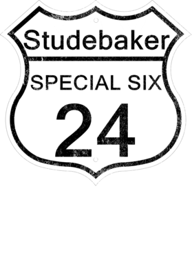https://s3.us-west-1.wasabisys.com/ecart-content/cargeektees.com/overlays/150/167/1501671.png img