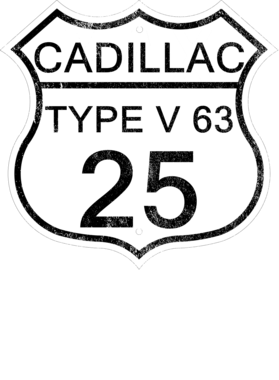 https://s3.us-west-1.wasabisys.com/ecart-content/cargeektees.com/overlays/150/167/1501672.png img