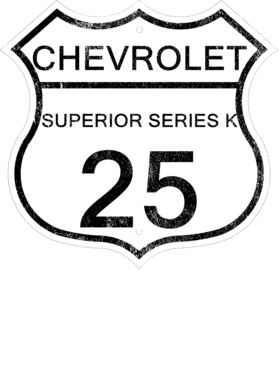 https://s3.us-west-1.wasabisys.com/ecart-content/cargeektees.com/overlays/150/167/1501673.png img