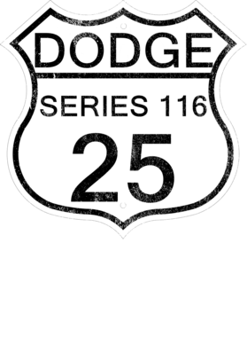 https://s3.us-west-1.wasabisys.com/ecart-content/cargeektees.com/overlays/150/167/1501674.png img