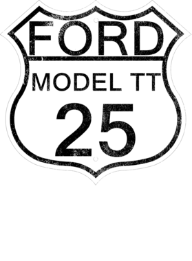 https://s3.us-west-1.wasabisys.com/ecart-content/cargeektees.com/overlays/150/167/1501675.png img