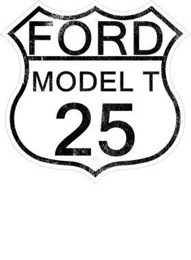 https://s3.us-west-1.wasabisys.com/ecart-content/cargeektees.com/overlays/150/167/1501676.png img