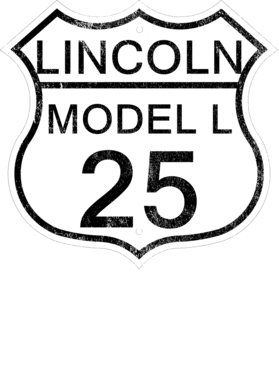 https://s3.us-west-1.wasabisys.com/ecart-content/cargeektees.com/overlays/150/167/1501677.png img