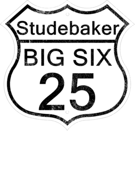 https://s3.us-west-1.wasabisys.com/ecart-content/cargeektees.com/overlays/150/167/1501678.png img