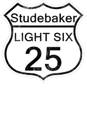 https://s3.us-west-1.wasabisys.com/ecart-content/cargeektees.com/overlays/150/167/1501679.png img