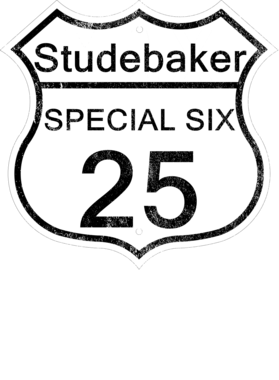 https://s3.us-west-1.wasabisys.com/ecart-content/cargeektees.com/overlays/150/168/1501680.png img