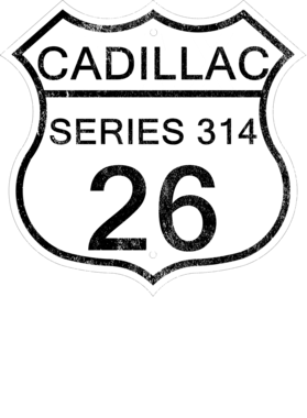 https://s3.us-west-1.wasabisys.com/ecart-content/cargeektees.com/overlays/150/168/1501681.png img