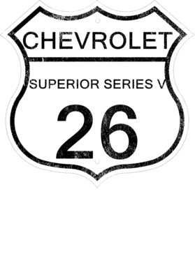 https://s3.us-west-1.wasabisys.com/ecart-content/cargeektees.com/overlays/150/168/1501682.png img