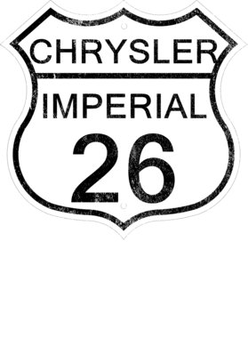 https://s3.us-west-1.wasabisys.com/ecart-content/cargeektees.com/overlays/150/168/1501683.png img