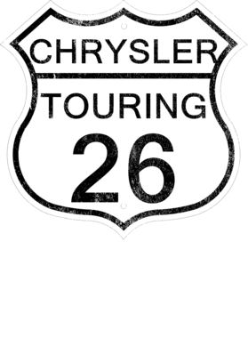 https://s3.us-west-1.wasabisys.com/ecart-content/cargeektees.com/overlays/150/168/1501684.png img