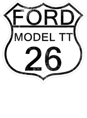 https://s3.us-west-1.wasabisys.com/ecart-content/cargeektees.com/overlays/150/168/1501686.png img