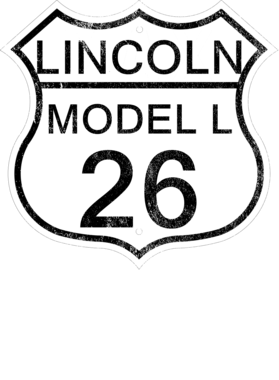 https://s3.us-west-1.wasabisys.com/ecart-content/cargeektees.com/overlays/150/168/1501688.png img