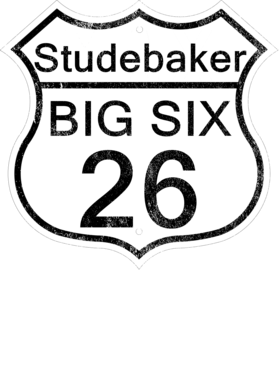 https://s3.us-west-1.wasabisys.com/ecart-content/cargeektees.com/overlays/150/168/1501689.png img