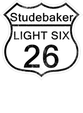 https://s3.us-west-1.wasabisys.com/ecart-content/cargeektees.com/overlays/150/169/1501690.png img