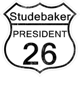 https://s3.us-west-1.wasabisys.com/ecart-content/cargeektees.com/overlays/150/169/1501691.png img