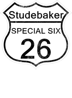 https://s3.us-west-1.wasabisys.com/ecart-content/cargeektees.com/overlays/150/169/1501692.png img