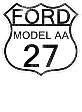 https://s3.us-west-1.wasabisys.com/ecart-content/cargeektees.com/overlays/150/169/1501699.png img