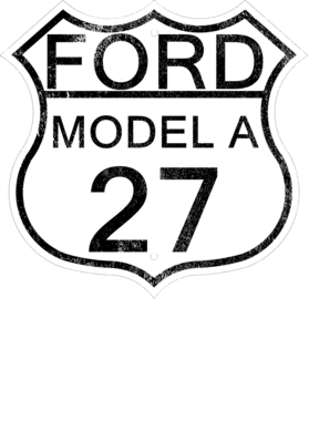 https://s3.us-west-1.wasabisys.com/ecart-content/cargeektees.com/overlays/150/170/1501700.png img