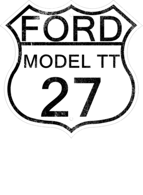 https://s3.us-west-1.wasabisys.com/ecart-content/cargeektees.com/overlays/150/170/1501701.png img