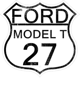https://s3.us-west-1.wasabisys.com/ecart-content/cargeektees.com/overlays/150/170/1501702.png img