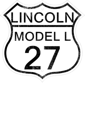 https://s3.us-west-1.wasabisys.com/ecart-content/cargeektees.com/overlays/150/170/1501703.png img