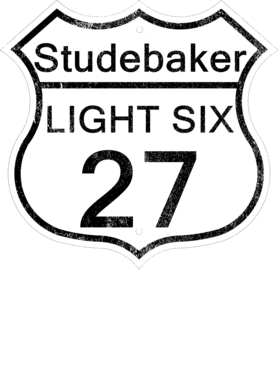 https://s3.us-west-1.wasabisys.com/ecart-content/cargeektees.com/overlays/150/170/1501706.png img