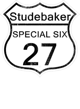 https://s3.us-west-1.wasabisys.com/ecart-content/cargeektees.com/overlays/150/170/1501708.png img