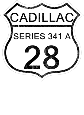 https://s3.us-west-1.wasabisys.com/ecart-content/cargeektees.com/overlays/150/170/1501709.png img