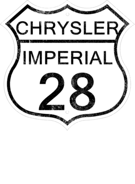 https://s3.us-west-1.wasabisys.com/ecart-content/cargeektees.com/overlays/150/171/1501711.png img