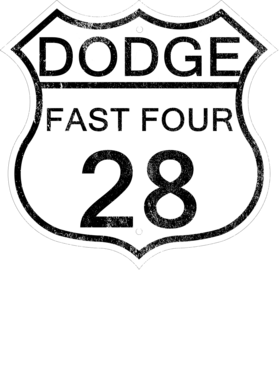 https://s3.us-west-1.wasabisys.com/ecart-content/cargeektees.com/overlays/150/171/1501712.png img