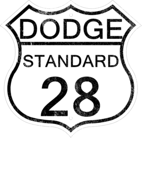 https://s3.us-west-1.wasabisys.com/ecart-content/cargeektees.com/overlays/150/171/1501714.png img