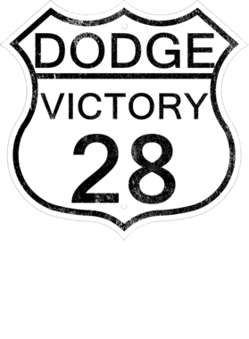 https://s3.us-west-1.wasabisys.com/ecart-content/cargeektees.com/overlays/150/171/1501715.png img